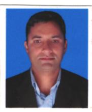 Hem Bhurtel