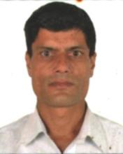 Liladhar Parajuli