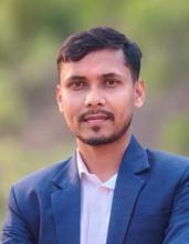 Niraj Paswan