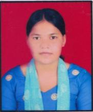 Sangita Kumari Karki