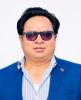 Chairman
