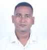 Bhim Bahadur Nepali