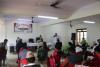 विहादी गाउँपालिकाको छैठौँ गाउँसभाका केहि झलकहरु