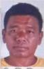 Bhupal Thapa
