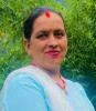 Bishnu Bhusal