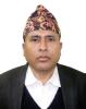 Churna Bahadur Karki