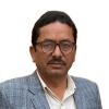   Ganesh Sharma Paudel
