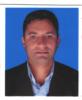 Hem Bhurtel