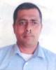 Krishna Prasad Bhusal