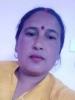 Panu Kumari Darji
