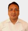 Rajkumar Shrestha