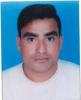 Rajkumar Giri