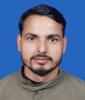 Bibash Khanal