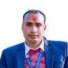 Moti Bahadur Kunwar